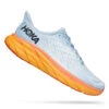 HOKA Clifton 8 Loopschoen Summer Song / Ice Flow Dames 1 HOKA Clifton 8 Loopschoen Summer Song / Ice Flow Dames -Schoenenwinkel 37104431 0