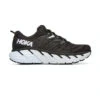Hoka Gaviota 4 Loopschoen Zwart/wit Dames 2 Hoka Gaviota 4 Loopschoen Zwart/wit Dames -Schoenenwinkel 37104432 0