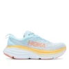 Hoka Bondi 8 Loopschoenen Summer Song / Country Air Dames 2 Hoka Bondi 8 Loopschoenen Summer Song / Country Air Dames -Schoenenwinkel 37104437 0