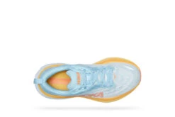 Hoka Bondi 8 Loopschoenen Summer Song / Country Air Dames -Schoenenwinkel 37104437 6