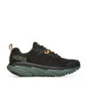 Hoka Challenger 6 Trailschoenen Black / Thyme Heren 1 Hoka Challenger 6 Trailschoenen Black / Thyme Heren -Schoenenwinkel 37104441 0