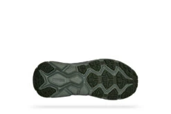 Hoka Challenger 6 Trailschoenen Black / Thyme Heren -Schoenenwinkel 37104441 6