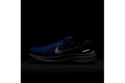Nike Air Zoom Structure 24 Loopschoenen Blauw Heren -Schoenenwinkel 37104445 6
