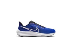 Nike Air Zoom Pegasus 39 Loopschoen Blauw Heren