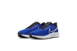 Nike Air Zoom Pegasus 39 Loopschoen Blauw Heren 9 Nike Air Zoom Pegasus 39 Loopschoen Blauw Heren -Schoenenwinkel 37104447 3