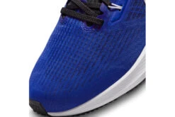 Nike Air Zoom Pegasus 39 Loopschoen Blauw Heren 10 Nike Air Zoom Pegasus 39 Loopschoen Blauw Heren -Schoenenwinkel 37104447 4