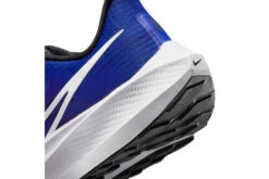 Nike Air Zoom Pegasus 39 Loopschoen Blauw Heren 11 Nike Air Zoom Pegasus 39 Loopschoen Blauw Heren -Schoenenwinkel 37104447 5
