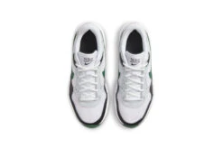Nike Air Max SC Sneaker Wit/groen/zwart KIDS -Schoenenwinkel 37104469 4