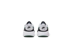 Nike Air Max SC Sneaker Wit/groen/zwart KIDS -Schoenenwinkel 37104469 5