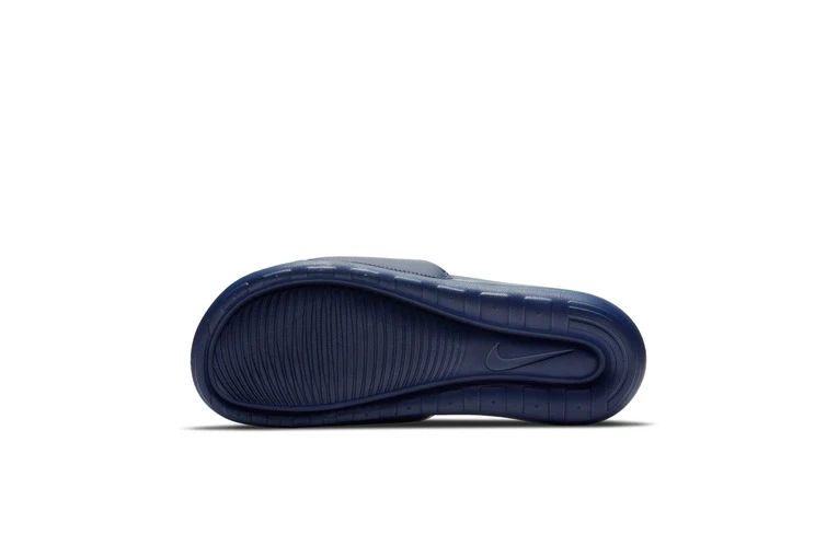 Nike Victori One Slipper Blauw Heren 7 Nike Victori One Slipper Blauw Heren - Afbeelding 5