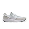 Nike Waffle Debut Sneaker Grijs Heren 1 Nike Waffle Debut Sneaker Grijs Heren -Schoenenwinkel 37104513 0