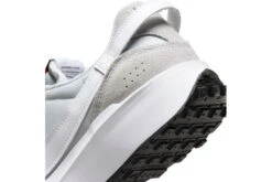 Nike Waffle Debut Sneaker Grijs Heren 9 Nike Waffle Debut Sneaker Grijs Heren -Schoenenwinkel 37104513 4