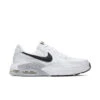 Nike Air Max Excee Sneaker Wit/zwart Heren -Schoenenwinkel 37104668 0