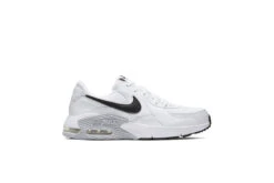 Nike Air Max Excee Sneaker Wit/zwart Heren