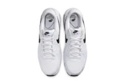 Nike Air Max Excee Sneaker Wit/zwart Heren 11 Nike Air Max Excee Sneaker Wit/zwart Heren -Schoenenwinkel 37104668 4