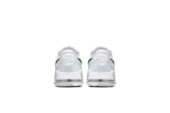 Nike Air Max Excee Sneaker Wit/zwart Heren 12 Nike Air Max Excee Sneaker Wit/zwart Heren -Schoenenwinkel 37104668 5
