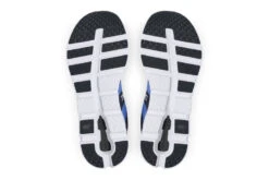 On Cloudrunner Loopschoen Metal/midnight Heren -Schoenenwinkel 37104850 6