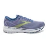Brooks Ghost 14 Loopschoen Paars Dames 1 Brooks Ghost 14 Loopschoen Paars Dames -Schoenenwinkel 37104851 0