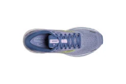 Brooks Ghost 14 Loopschoen Paars Dames 10 Brooks Ghost 14 Loopschoen Paars Dames -Schoenenwinkel 37104851 4