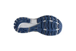 Brooks Ghost 14 Loopschoen Paars Dames 11 Brooks Ghost 14 Loopschoen Paars Dames -Schoenenwinkel 37104851 5