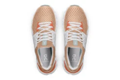 On Cloudswift Loopschoen Copper/frost Dames 11 On Cloudswift Loopschoen Copper/frost Dames -Schoenenwinkel 37104984 4