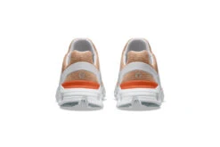 On Cloudswift Loopschoen Copper/frost Dames 12 On Cloudswift Loopschoen Copper/frost Dames -Schoenenwinkel 37104984 5