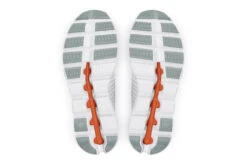 On Cloudswift Loopschoen Copper/frost Dames 13 On Cloudswift Loopschoen Copper/frost Dames -Schoenenwinkel 37104984 6