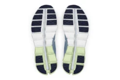 On Cloudflow Loopschoen Niagara/meadow Dames 13 On Cloudflow Loopschoen Niagara/meadow Dames -Schoenenwinkel 37104985 6