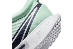 Nike Court Zoom Pro HC Tennisschoen Groen Dames 11 Nike Court Zoom Pro HC Tennisschoen Groen Dames -Schoenenwinkel 37105119 5