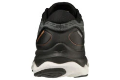 Mizuno Wave Skyrise 3 Loopschoen Zwart Dames 10 Mizuno Wave Skyrise 3 Loopschoen Zwart Dames -Schoenenwinkel 37105124 4