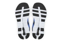 On Cloudrunner Loopschoen Chambray/midnight 13 On Cloudrunner Loopschoen Chambray/midnight -Schoenenwinkel 37105230 6