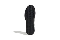 Adidas Adizero Ubersonic 4 Clay Court Tennisschoenen Zwart/blauw/grijs Heren -Schoenenwinkel 37105237 4