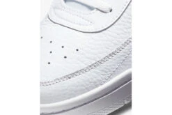 Nike Court Vintage Tennisschoenen Wit Heren 11 Nike Court Vintage Tennisschoenen Wit Heren -Schoenenwinkel 37105550 5
