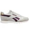 Reebok Royal Ultra Sneaker Chalk/sahara Heren 2 Reebok Royal Ultra Sneaker Chalk/sahara Heren -Schoenenwinkel 37105624 0