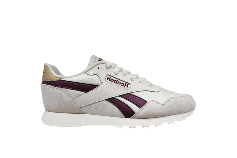 Reebok Royal Ultra Sneaker Chalk/sahara Heren 3 Reebok Royal Ultra Sneaker Chalk/sahara Heren