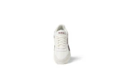 Reebok Royal Ultra Sneaker Chalk/sahara Heren 10 Reebok Royal Ultra Sneaker Chalk/sahara Heren -Schoenenwinkel 37105624 3