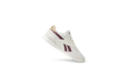 Reebok Royal Ultra Sneaker Chalk/sahara Heren 12 Reebok Royal Ultra Sneaker Chalk/sahara Heren -Schoenenwinkel 37105624 5