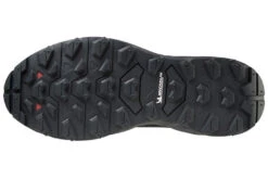 Mizuno Wave Daichi 7 GTX Trail Loopschoen Zwart Heren -Schoenenwinkel 37105819 5