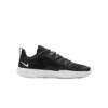 NikeCourt Vapor Lite HC Tennisschoen Wit Heren -Schoenenwinkel 37105827 0