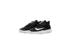NikeCourt Vapor Lite HC Tennisschoen Wit Heren 10 NikeCourt Vapor Lite HC Tennisschoen Wit Heren -Schoenenwinkel 37105827 3