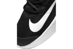 NikeCourt Vapor Lite HC Tennisschoen Wit Heren 12 NikeCourt Vapor Lite HC Tennisschoen Wit Heren -Schoenenwinkel 37105827 5