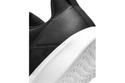 NikeCourt Vapor Lite HC Tennisschoen Wit Heren 13 NikeCourt Vapor Lite HC Tennisschoen Wit Heren -Schoenenwinkel 37105827 6