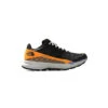 The North Face VECTIV™ LEVITUM FUTURELIGHT™-TRAILRUNNINGSCHOENEN TNF Black-Cone Orange Heren -Schoenenwinkel 37105879 0