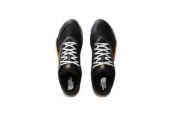 The North Face VECTIV™ LEVITUM FUTURELIGHT™-TRAILRUNNINGSCHOENEN TNF Black-Cone Orange Heren -Schoenenwinkel 37105879 3
