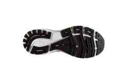 Brooks Adrenaline GTS 22 Loopschoen Zwart/blauw/oranje -Schoenenwinkel 37106092 6