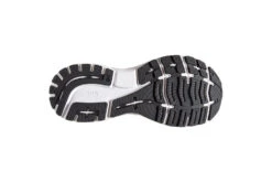 Brooks Ghost 14 Loopschoen Zwart/pearl Heren 13 Brooks Ghost 14 Loopschoen Zwart/pearl Heren -Schoenenwinkel 37106093 6