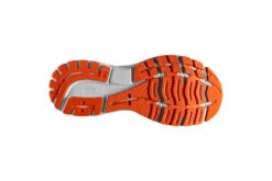 Brooks Ghost 14 Loopschoen Titan/teal/flame Heren 13 Brooks Ghost 14 Loopschoen Titan/teal/flame Heren -Schoenenwinkel 37106094 6