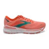 Brooks Adrenaline GTS 22 Loopschoen Coral/latigo Bay Dames 2 Brooks Adrenaline GTS 22 Loopschoen Coral/latigo Bay Dames -Schoenenwinkel 37106099 0
