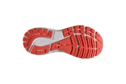 Brooks Adrenaline GTS 22 Loopschoen Coral/latigo Bay Dames 13 Brooks Adrenaline GTS 22 Loopschoen Coral/latigo Bay Dames -Schoenenwinkel 37106099 6