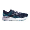 Brooks Glycerin GTS 20 Loopschoen Peacoat/ocean Dames 1 Brooks Glycerin GTS 20 Loopschoen Peacoat/ocean Dames -Schoenenwinkel 37106101 0